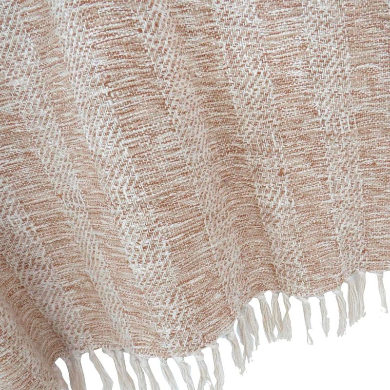 Throw-120x150-cm-9325-con-Flecos