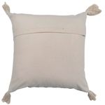 Almohadon-Decoracion-45x45-cm-9398-a-Rayas-con-Borlas