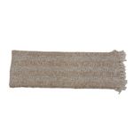 Throw-120x150-cm-9325-con-Flecos