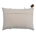 Almohadon-Decoracion-35x50-cm-a-9476