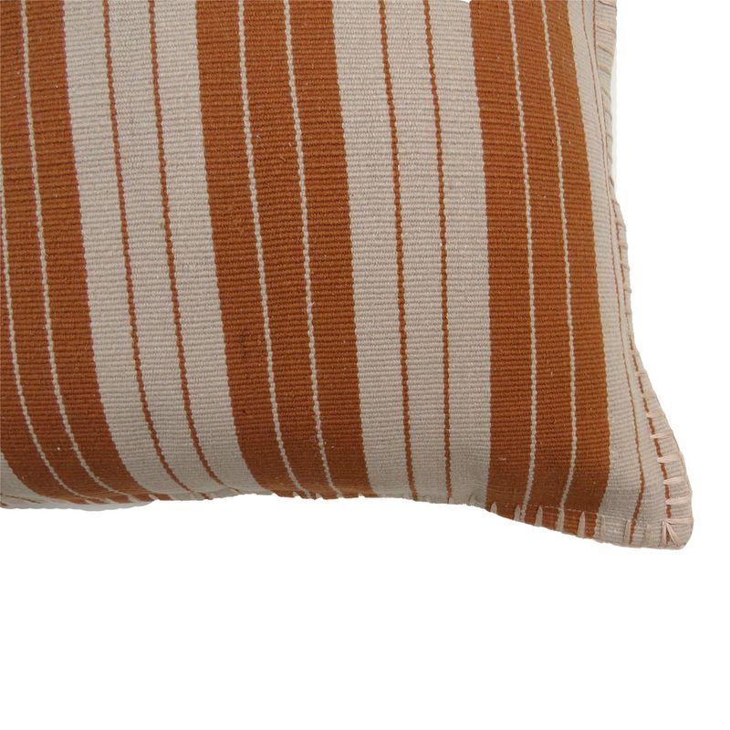 Almohadon-Decoracion-45x45-cm-9385