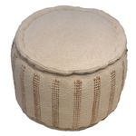 Puff-40x40x35-cm-aa-pf-02