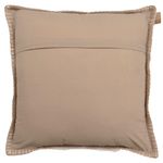 Almohadon-Decoracion-45x45-cm-9385