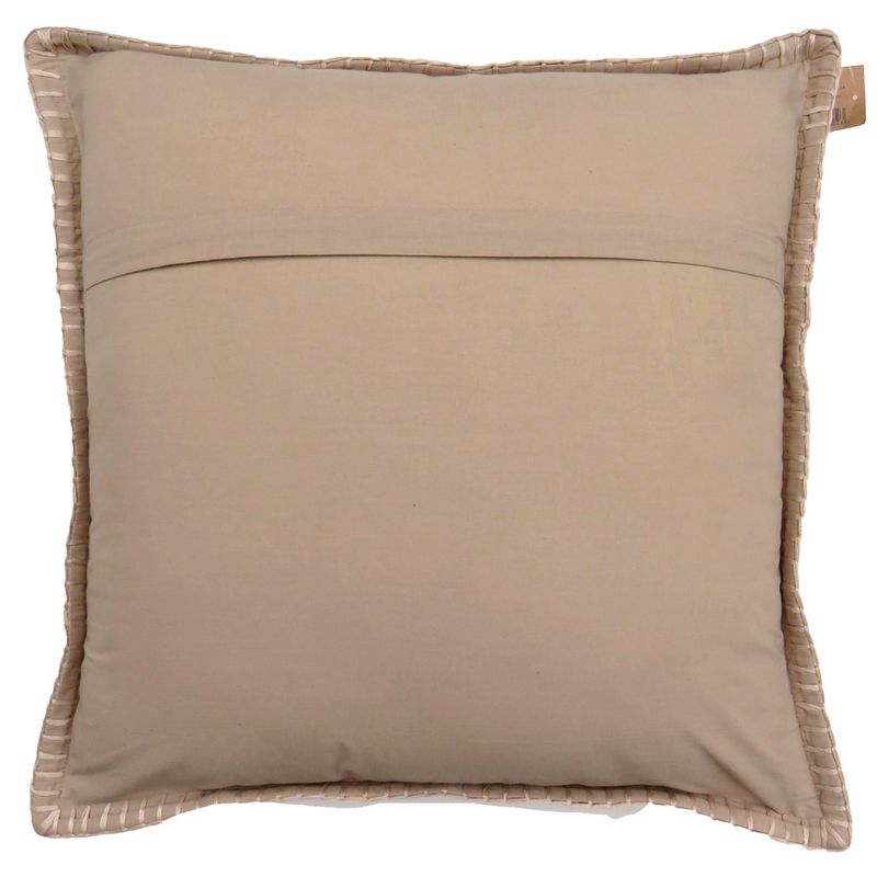 Almohadon-Decoracion-45x45-cm-9385