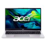 Notebook-ACER-Mod.-A315-AMD-Rz-7-16gb-ssd512-15.6-w11