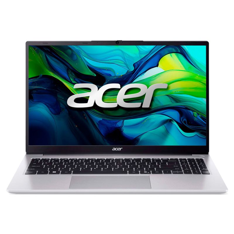 Notebook-ACER-Mod.-A315-AMD-Rz-7-16gb-ssd512-15.6-w11