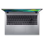 Notebook-ACER-Aspire-CI3