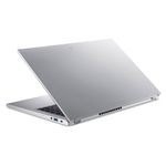 Notebook-ACER-Aspire-CI3