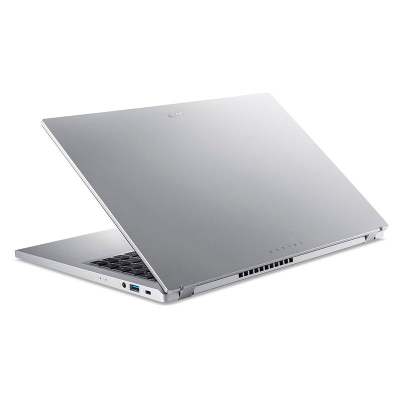 Notebook-ACER-Aspire-CI3