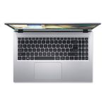 Notebook-ACER-Aspire-AMD-RZ5