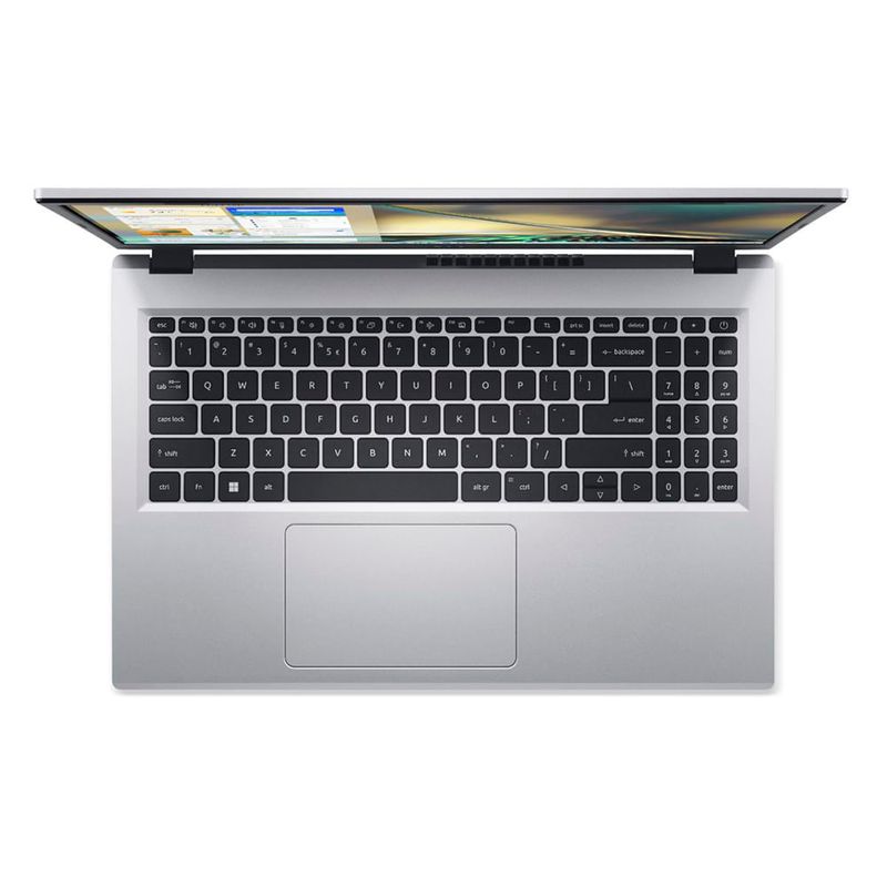 Notebook-ACER-Aspire-AMD-RZ5