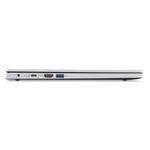 Notebook-ACER-Aspire-AMD-RZ5