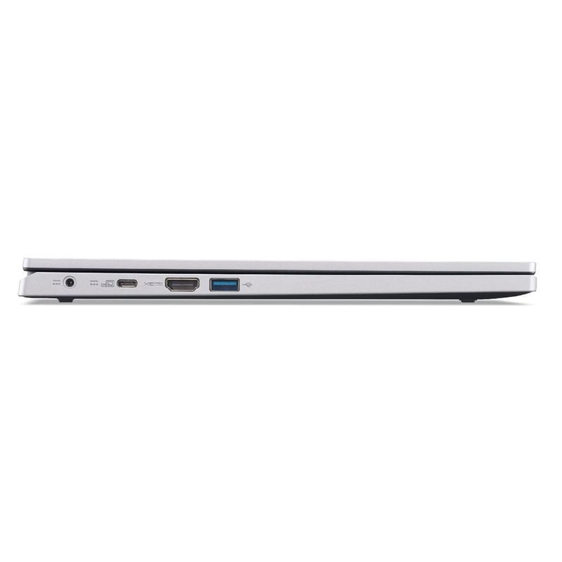 Notebook-ACER-Aspire-AMD-RZ5