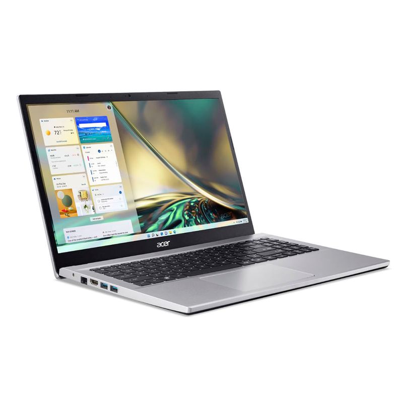 Notebook-ACER-Aspire-CI5