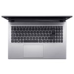 Notebook-ACER-Aspire-CI5