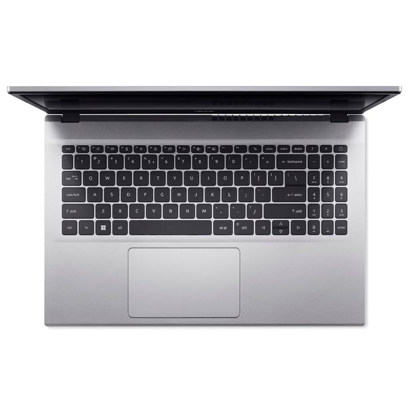 Notebook-ACER-Aspire-CI5