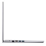 Notebook-ACER-Aspire-CI5