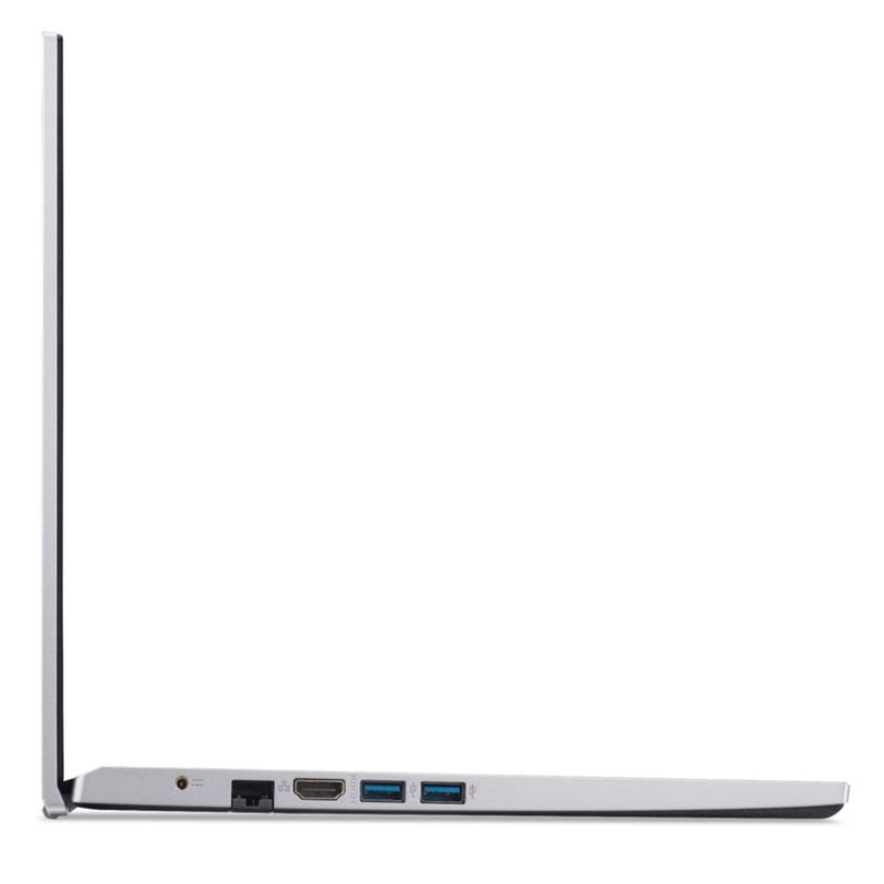 Notebook-ACER-Aspire-CI5