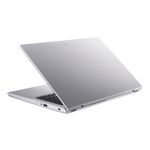 Notebook-ACER-Aspire-CI5