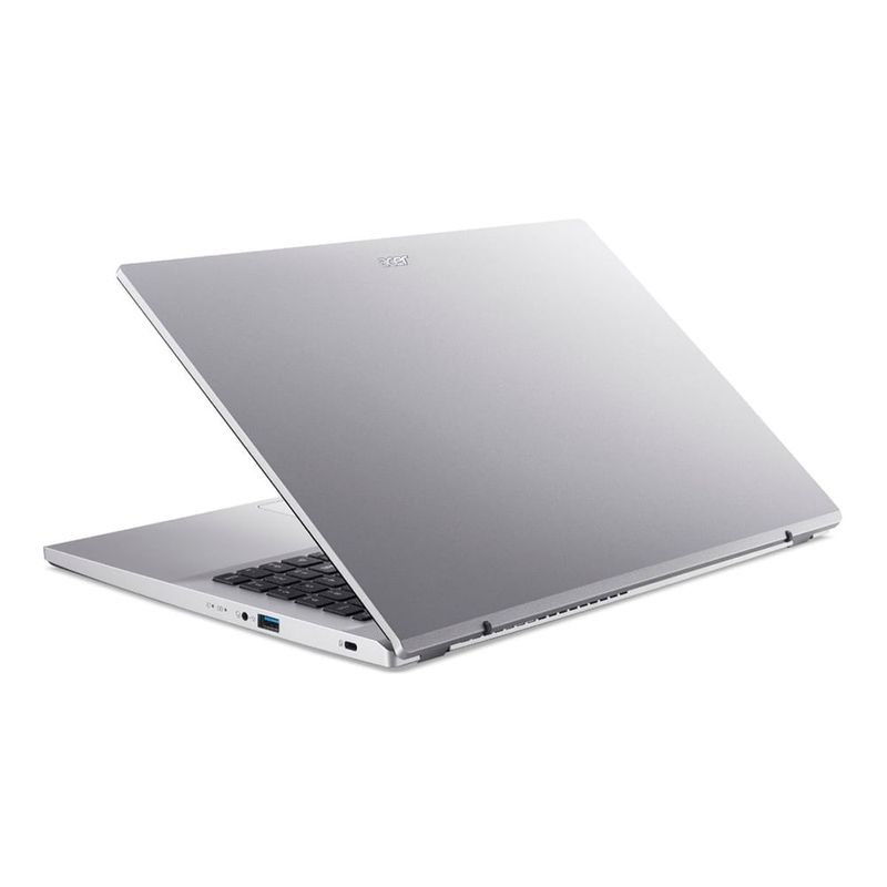 Notebook-ACER-Aspire-CI5
