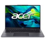 Notebook-ACER-Aspire-CI7