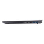Notebook-ACER-Aspire-CI7