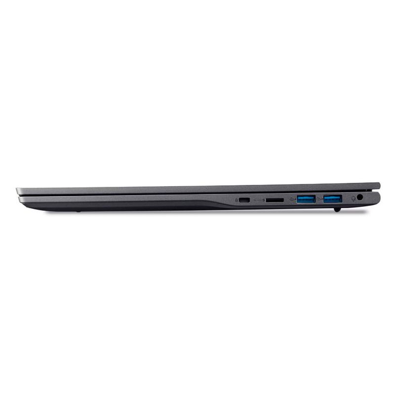 Notebook-ACER-Aspire-CI7