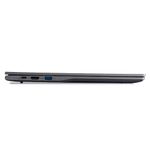 Notebook-ACER-Aspire-CI7