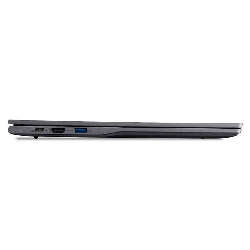 Notebook-ACER-Aspire-CI7