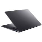 Notebook-ACER-Aspire-CI7