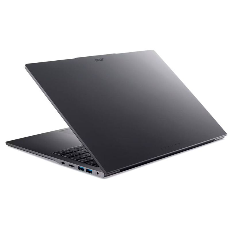 Notebook-ACER-Aspire-CI7