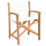 Sillon-Director-con-Posabrazos-en-Madera-Acacia-51x65x83-cm