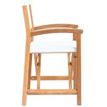Sillon-Director-con-Posabrazos-en-Madera-Acacia-51x65x83-cm