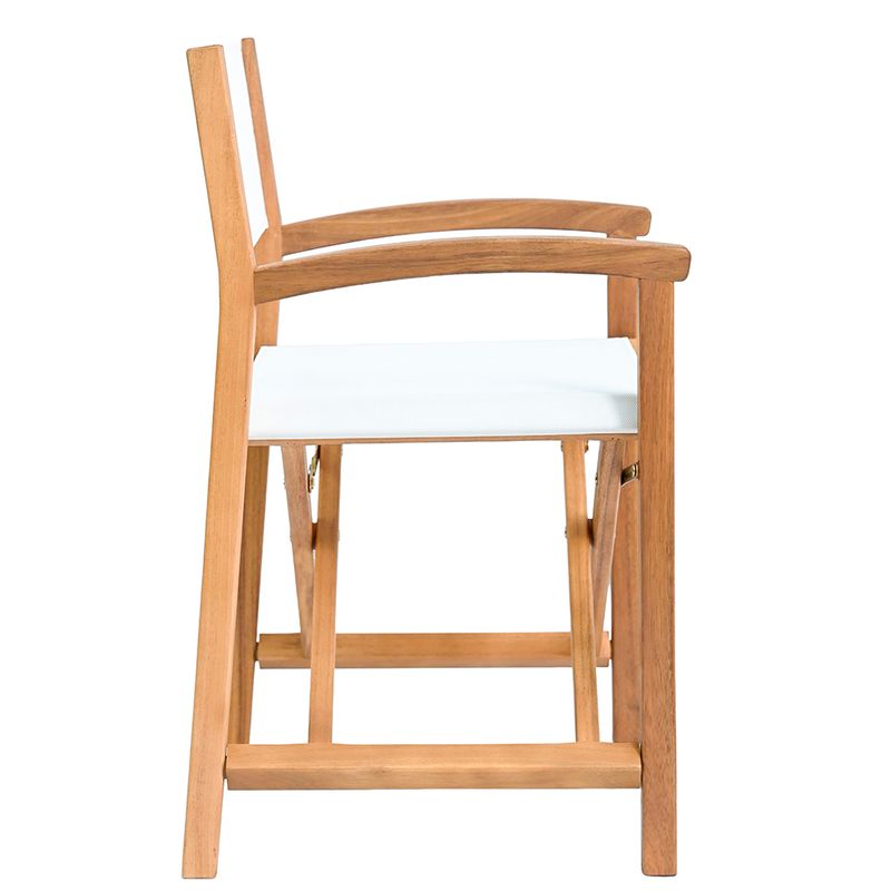 Sillon-Director-con-Posabrazos-en-Madera-Acacia-51x65x83-cm