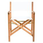 Sillon-Director-con-Posabrazos-en-Madera-Acacia-51x65x83-cm