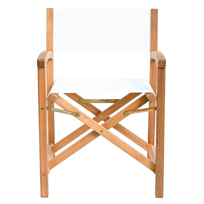 Sillon-Director-con-Posabrazos-en-Madera-Acacia-51x65x83-cm