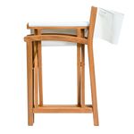 Sillon-Director-con-Posabrazos-en-Madera-Acacia-51x65x83-cm