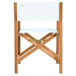 Sillon-Director-con-Posabrazos-en-Madera-Acacia-51x65x83-cm