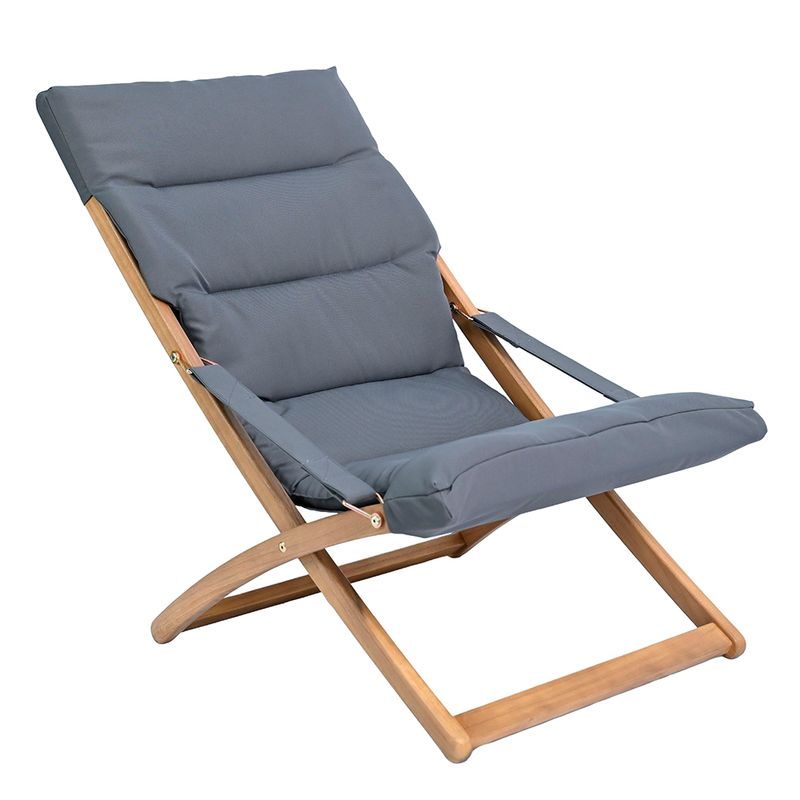 Reposera-Acolchonada-en-Madera-Acacia-95x63x97-cm