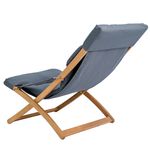 Reposera-Acolchonada-en-Madera-Acacia-95x63x97-cm