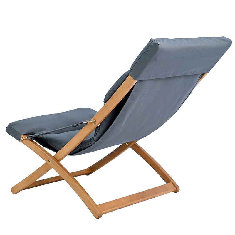 Reposera-Acolchonada-en-Madera-Acacia-95x63x97-cm