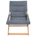 Reposera-Acolchonada-en-Madera-Acacia-95x63x97-cm