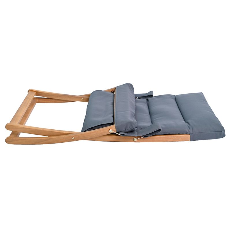 Reposera-Acolchonada-en-Madera-Acacia-95x63x97-cm