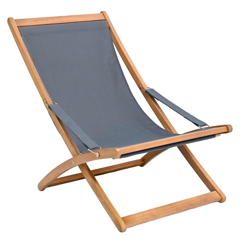 Reposera-Acolchonada-en-Madera-Acacia-95x63x97-cm