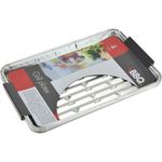 Bandejas-BBQ-en-aluminio-descartable-4-piezas