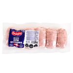 Chorizo-espeto-al-vacio-x-6-centenari