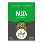 Aderezo-Pasta-y-Pizza-PIZCAS-25-g