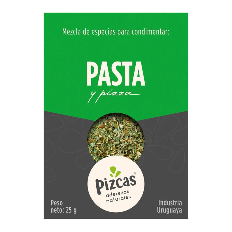 Aderezo-Pasta-y-Pizza-PIZCAS-25-g