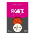 Aderezo-Picante-Gourmet-PIZCAS-50-g