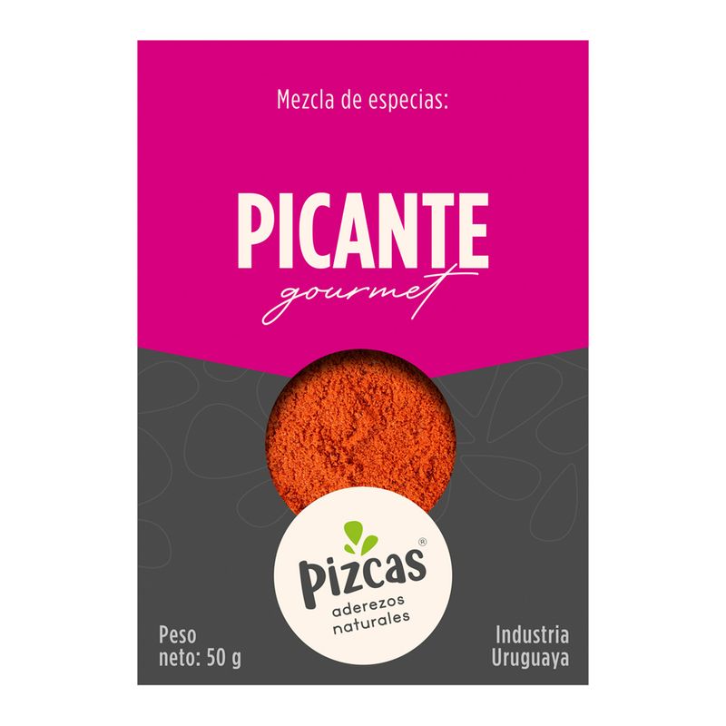 Aderezo-Picante-Gourmet-PIZCAS-50-g